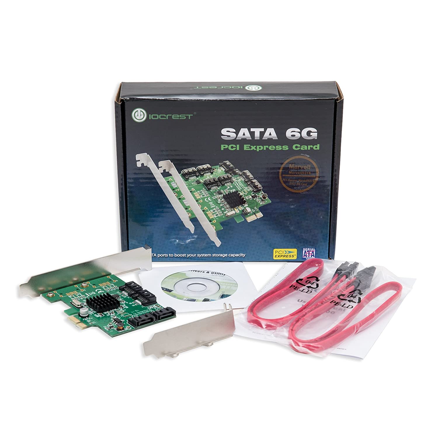 Marvell sata iii driver for mac